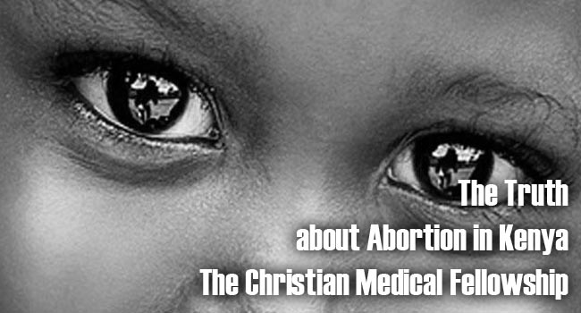 Christian-Medical-Fellowship