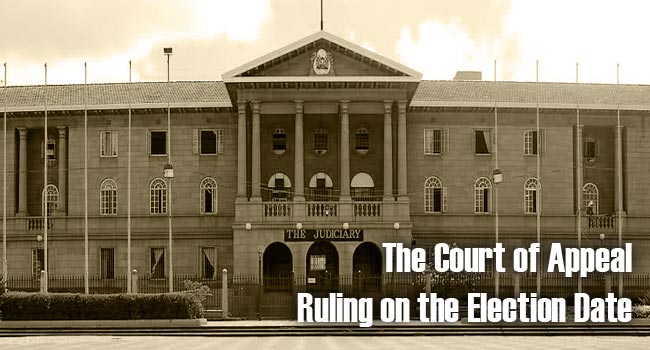 Court-of-Appeal-Ruling
