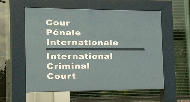 ICC-Sign