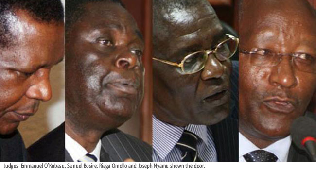 Judges-shown-the-door