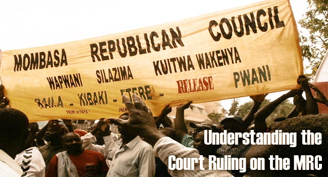 MRC-Court-Ruling