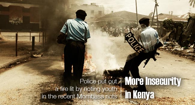 More-Insecurity-in-Kenya