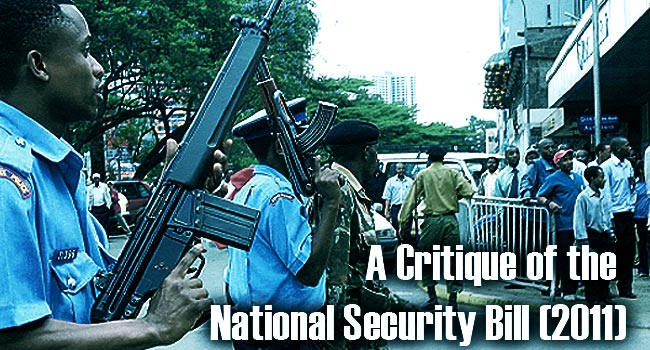 National-Security-Bill