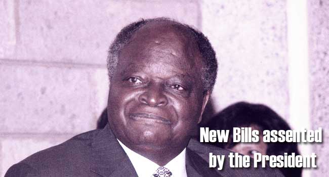 New-Bills