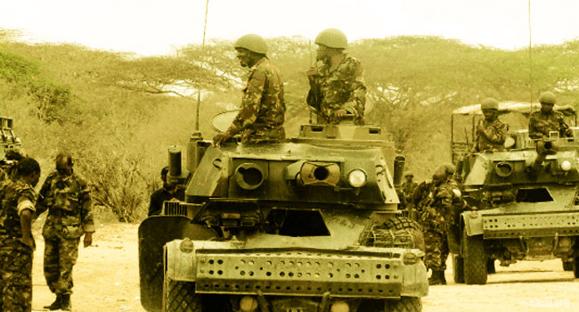 Operation-Linda-Nchi