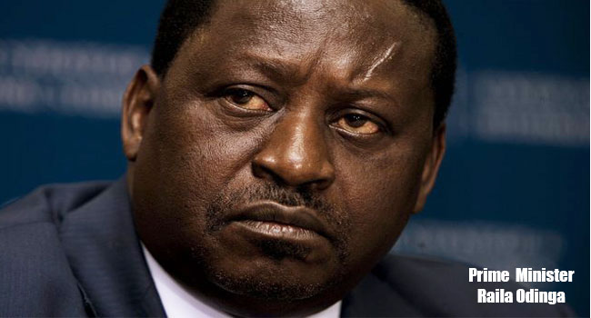 Raila-Odinga-PM