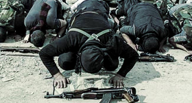Religious-Quesstion-in-Terror-War