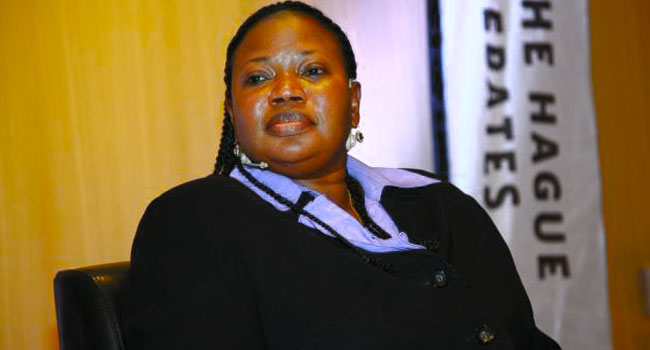 fatou-bensouda