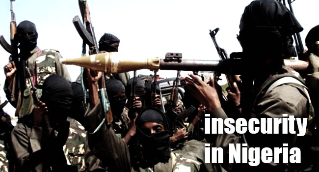 insecurity-in-nigeria