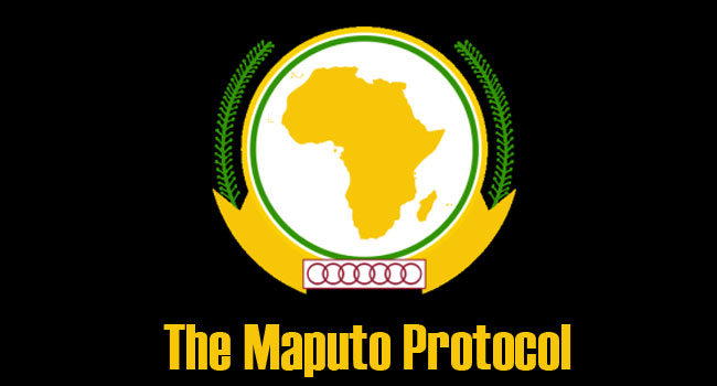 maputo-protocol