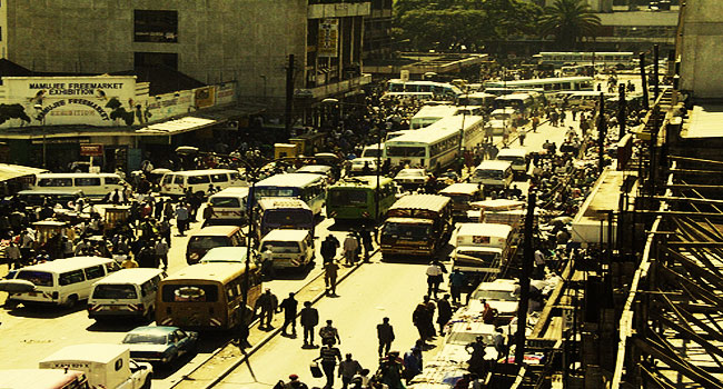 nairobi-traffic
