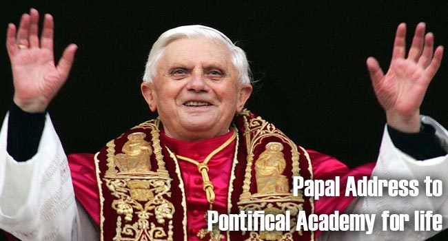 papal-address