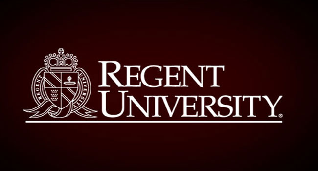 regent-university