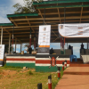 Maralal Civic Education